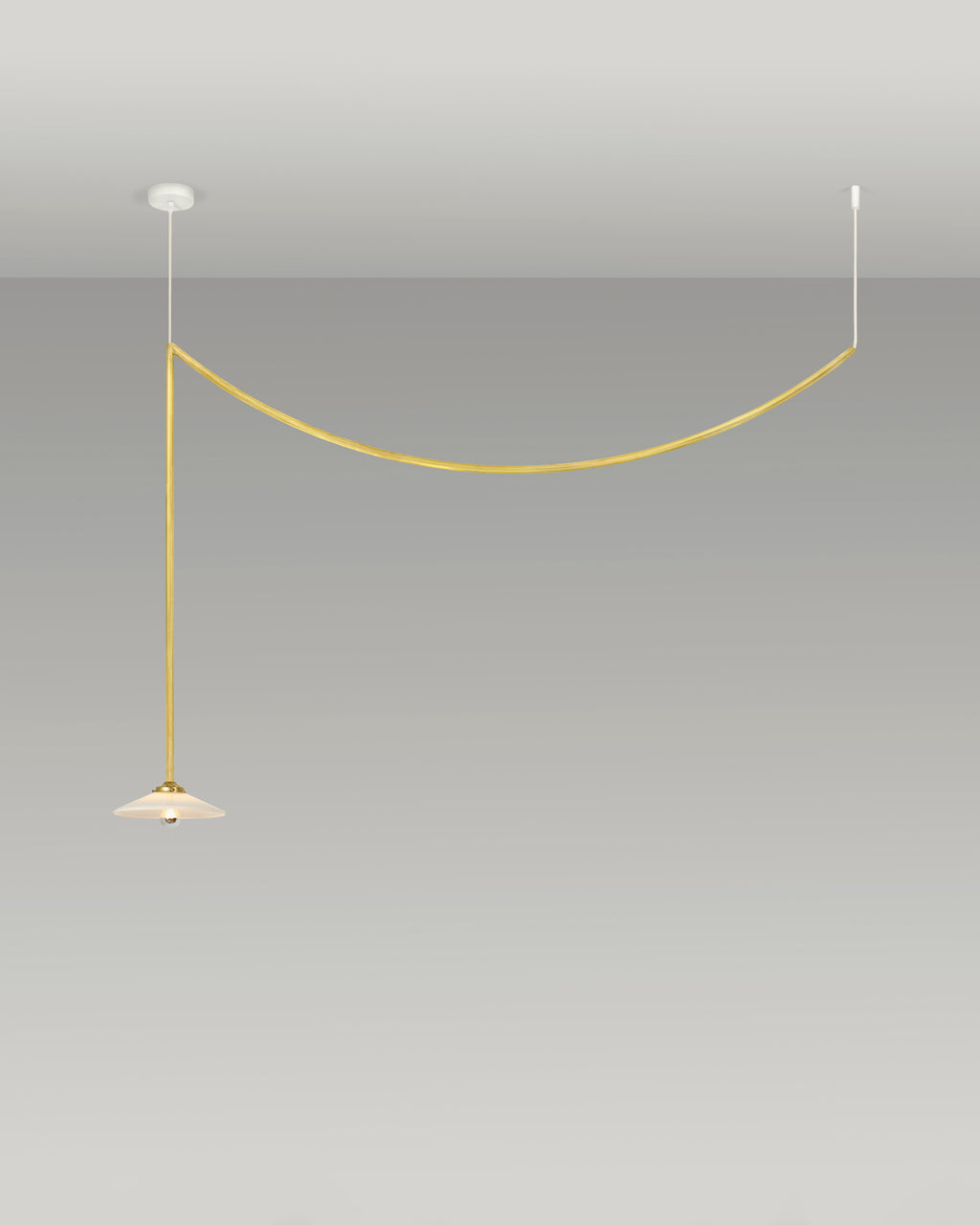 V9020600MD valerie_objects muller van severen