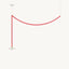 V9020600RD valerie_objects muller van severen