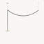 V9020600ZD valerie_objects muller van severen