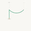 V9020601GD valerie_objects muller van severen