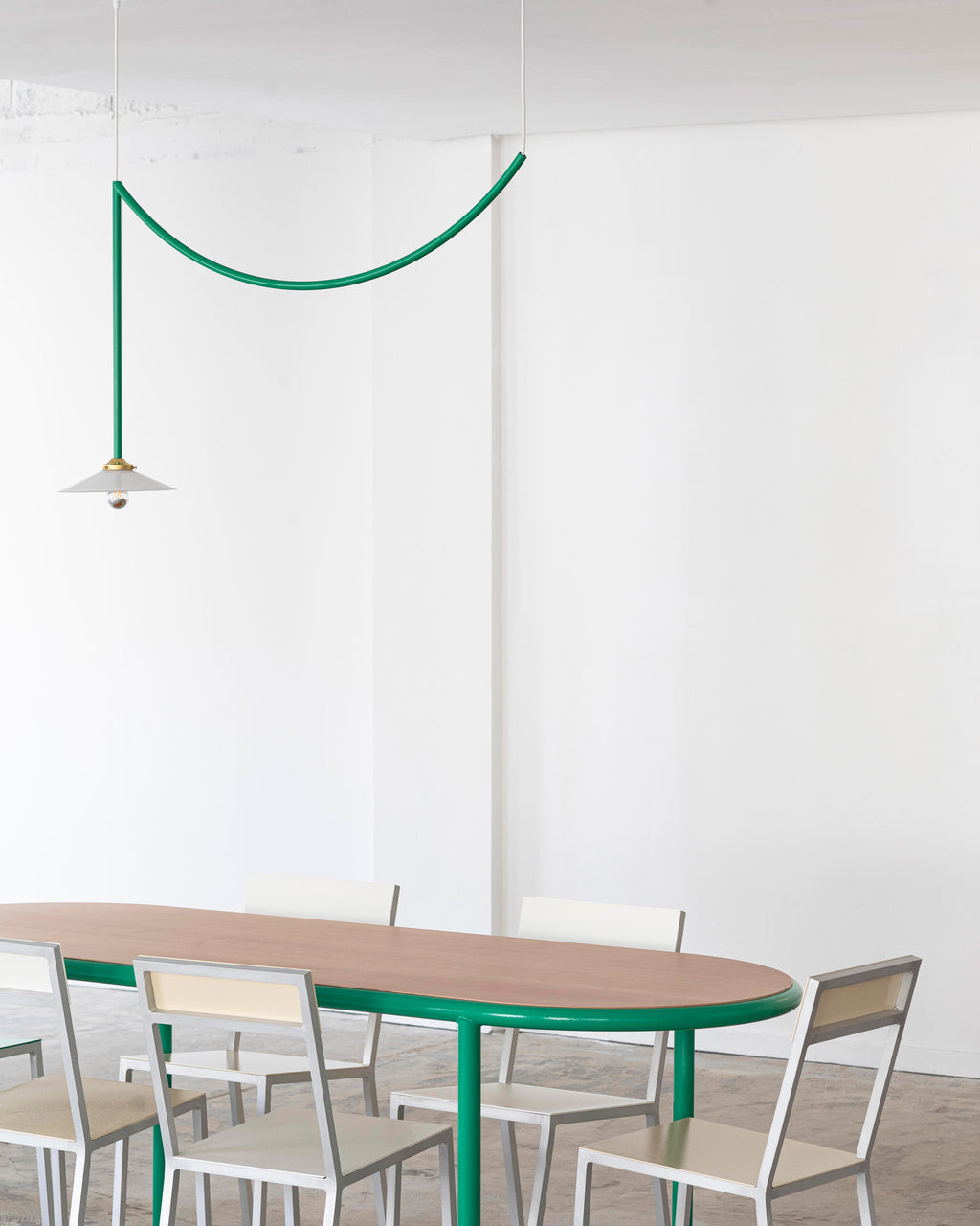 V9020601GD valerie_objects muller van severen