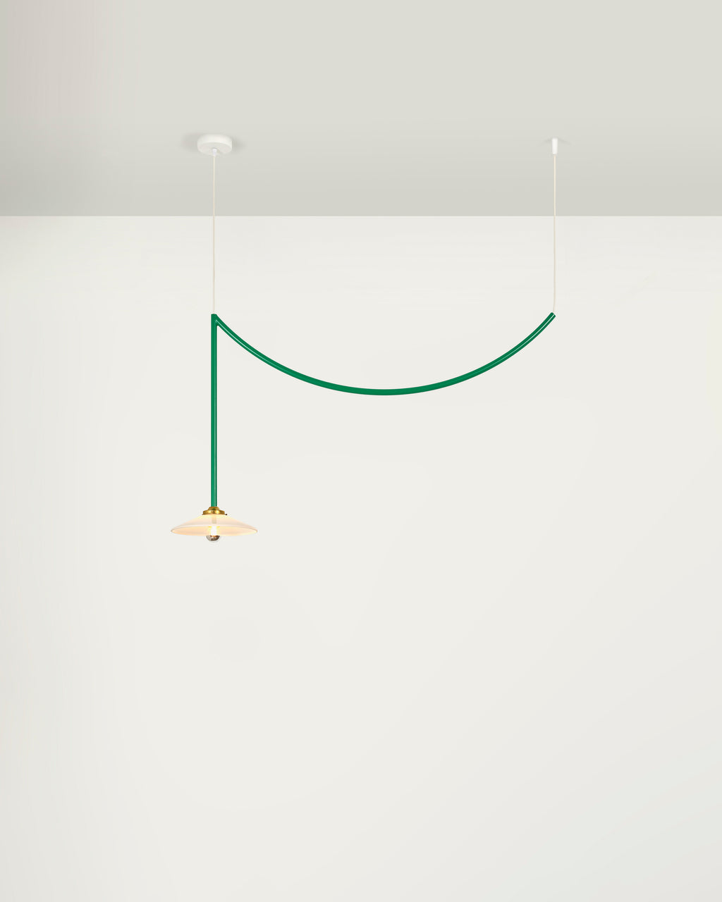 V9020601GD valerie_objects muller van severen