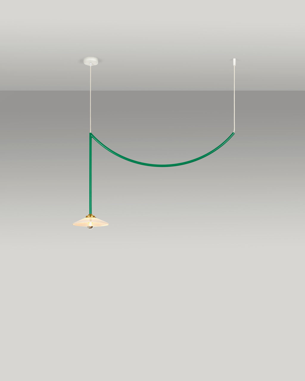 V9020601GD valerie_objects muller van severen