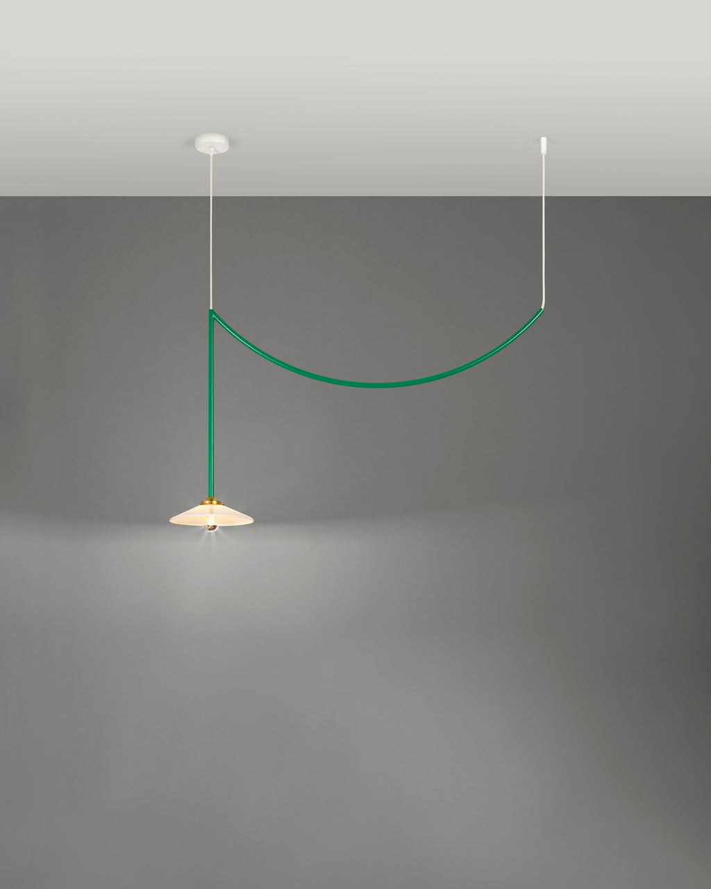 V9020601GD valerie_objects muller van severen
