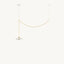 V9020601ID valerie_objects muller van severen