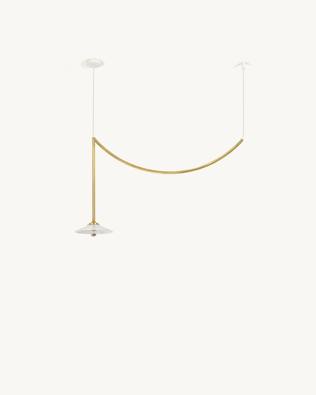 V9020601MD valerie_objects muller van severen