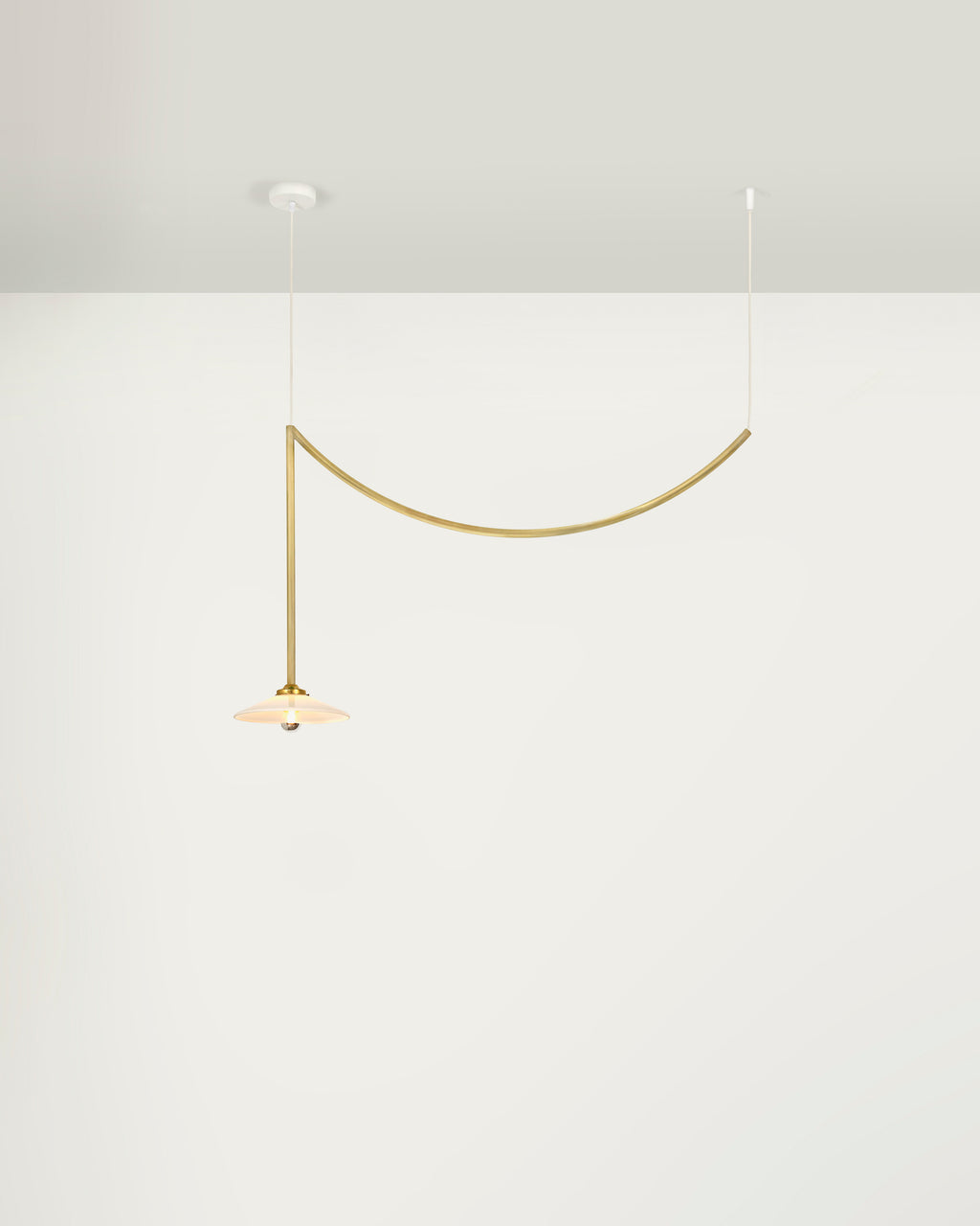 V9020601MD valerie_objects muller van severen