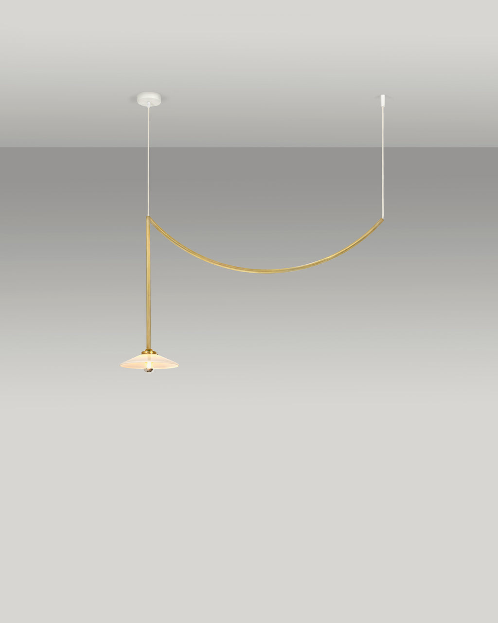 V9020601MD valerie_objects muller van severen