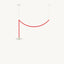 V9020601RD valerie_objects muller van severen