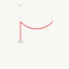 V9020601RD valerie_objects muller van severen