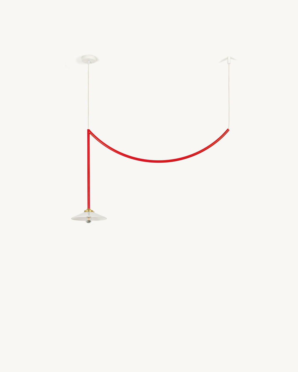 V9020601RD valerie_objects muller van severen