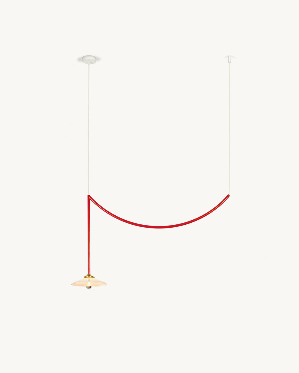 V9020601RD valerie_objects muller van severen