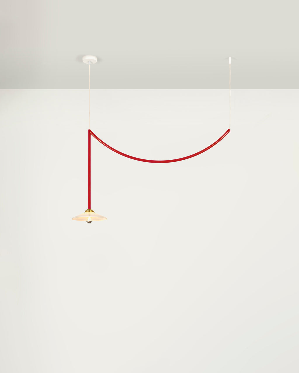 V9020601RD valerie_objects muller van severen