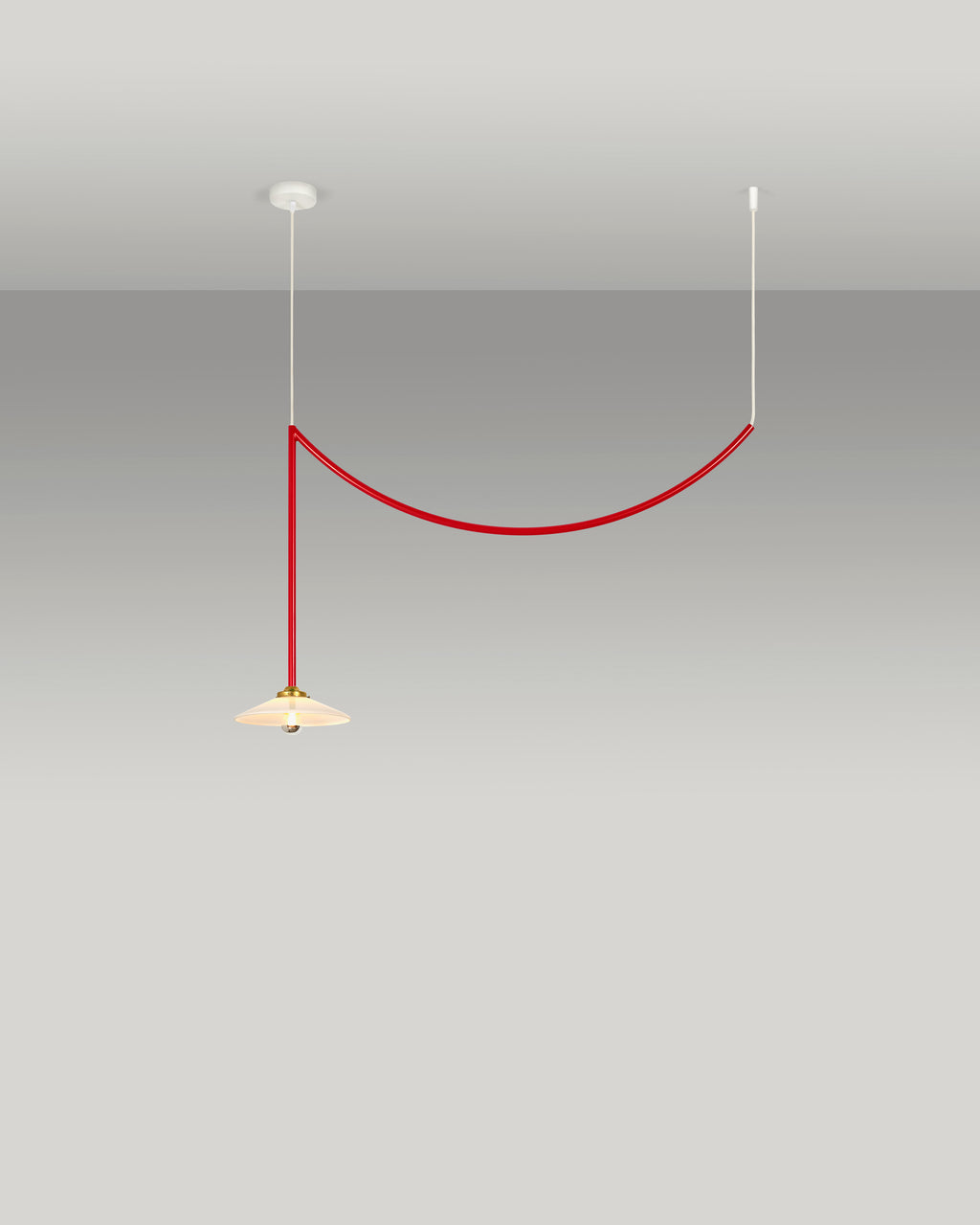 V9020601RD valerie_objects muller van severen