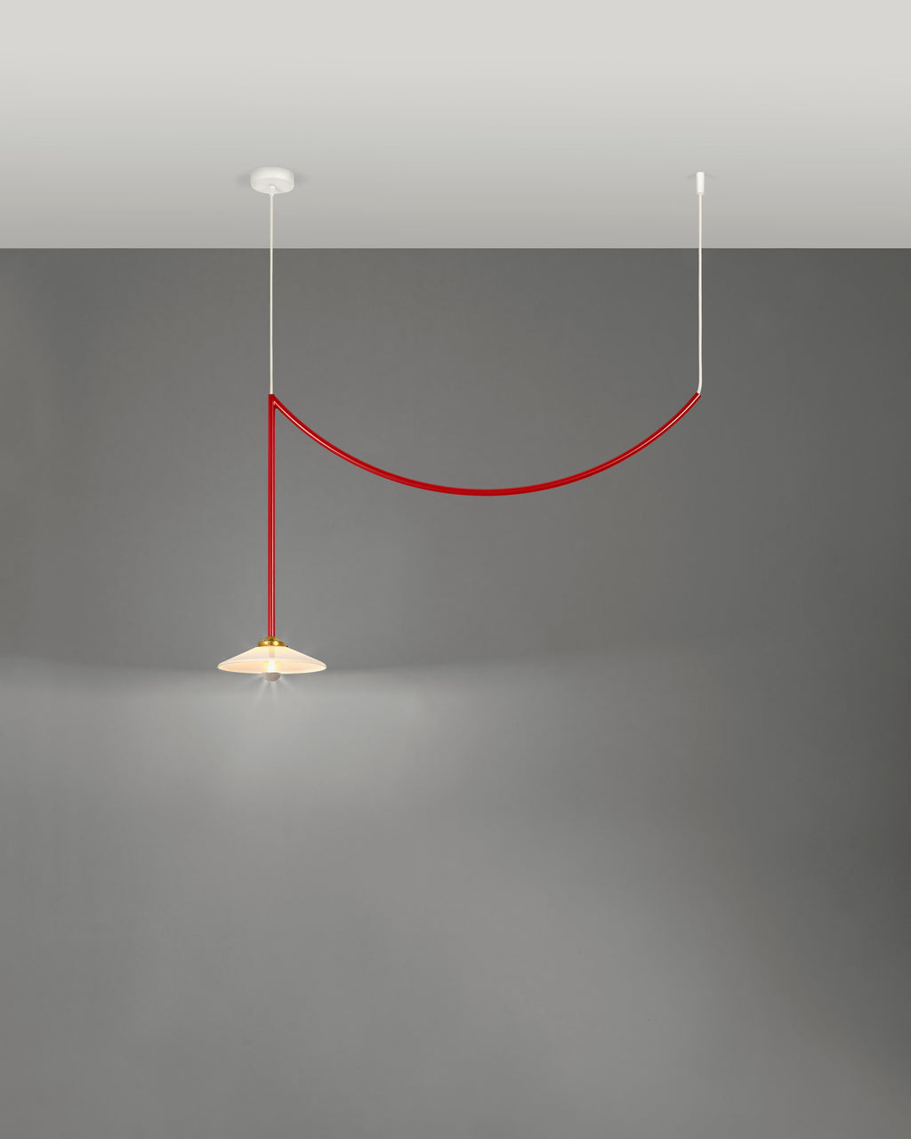 V9020601RD valerie_objects muller van severen