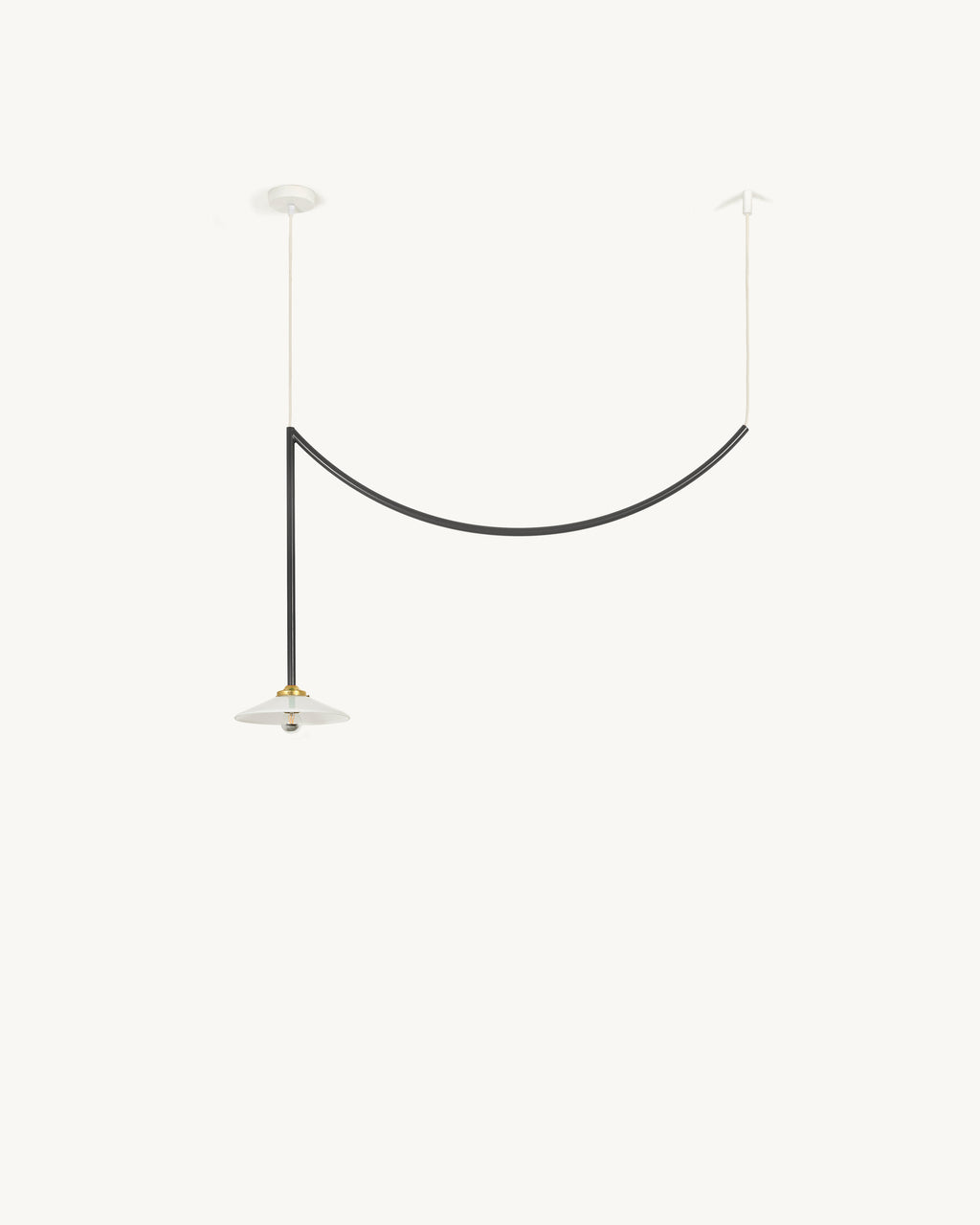 V9020601ZD valerie_objects muller van severen