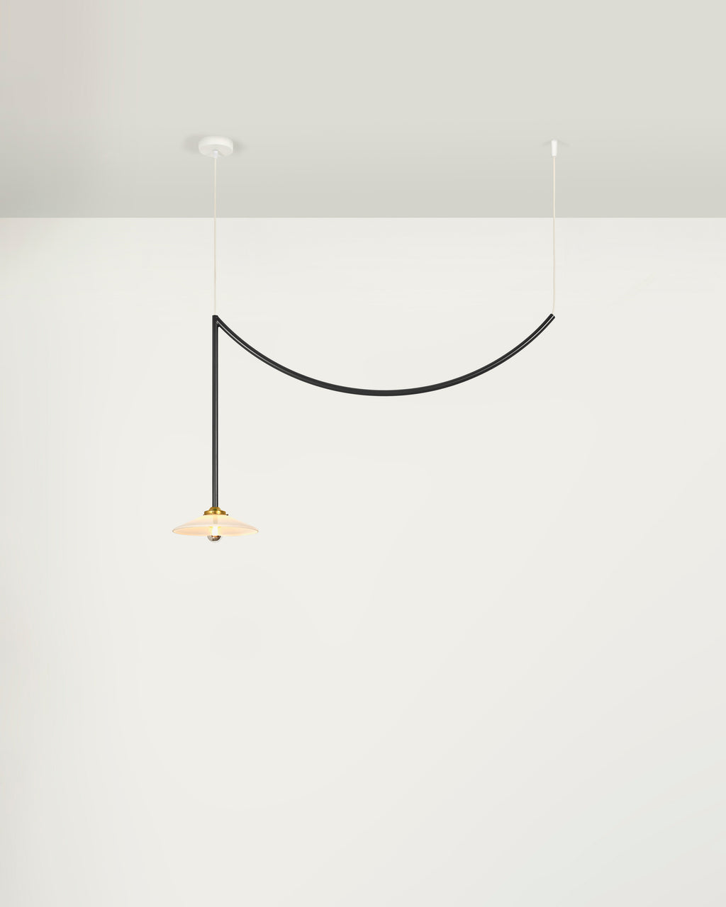 V9020601ZD valerie_objects muller van severen