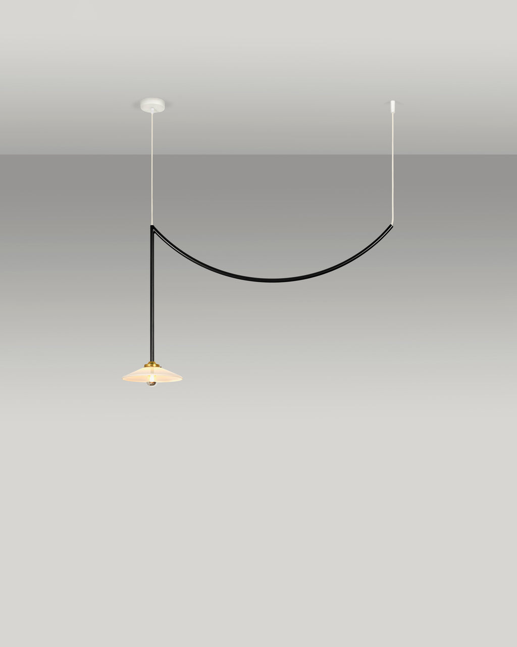 V9020601ZD valerie_objects muller van severen