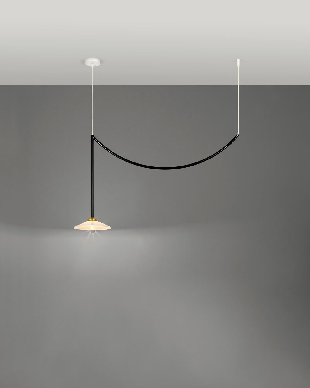 V9020601ZD valerie_objects muller van severen