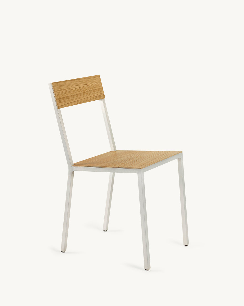 V9021001 valerie_objects muller van severen