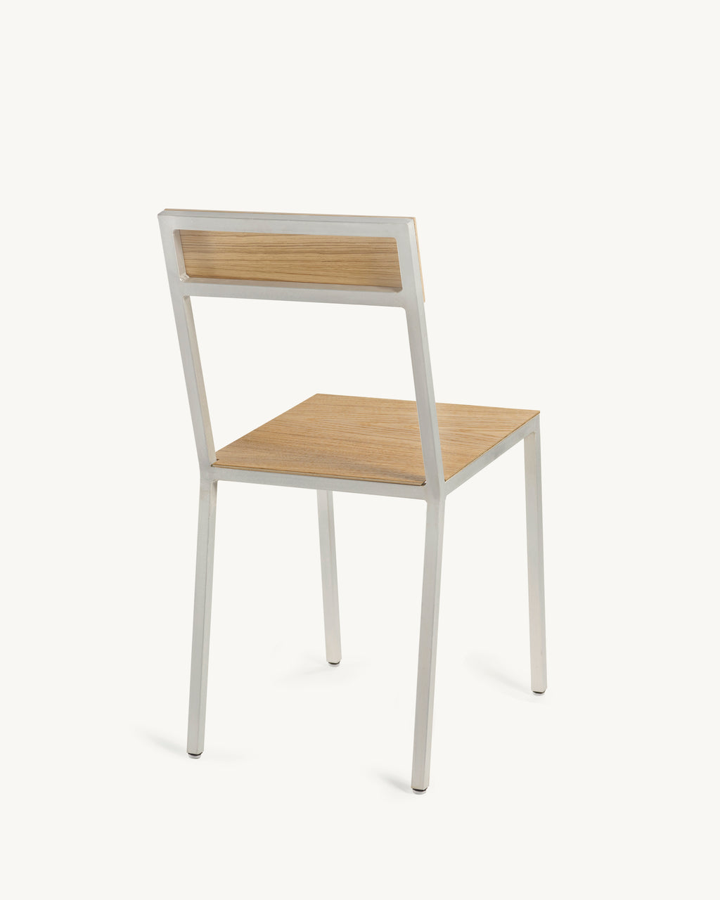 V9021001 valerie_objects muller van severen
