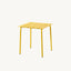 V9021322 valerie_objects maarten baas