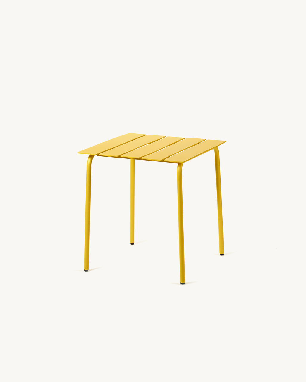 V9021322 valerie_objects maarten baas