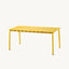 V9021325 valerie_objects maarten baas