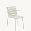 V9021329 valerie_objects maarten baas