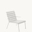 V9021335 valerie_objects maarten baas