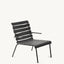 V9021336 valerie_objects maarten baas