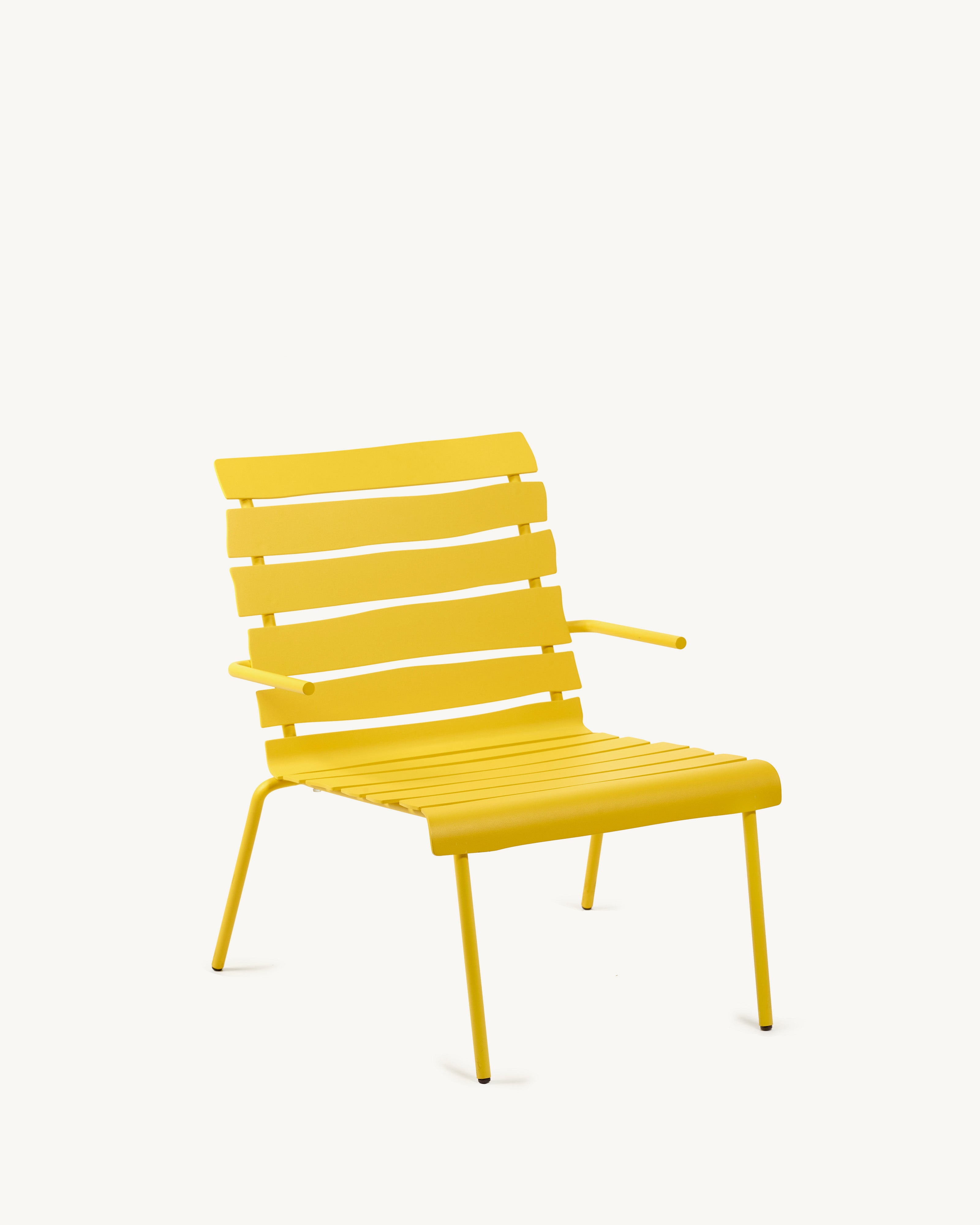 Garden Table Homebase Yellow Garden Chair Zero Gravity Sun