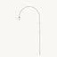 V9022015ID valerie_objects muller van severen