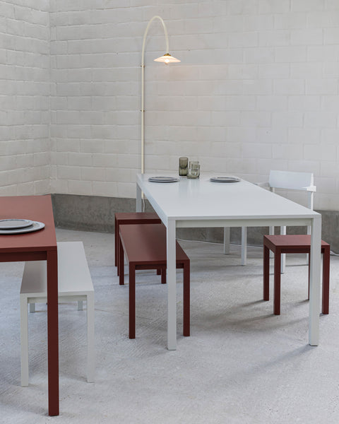 V9022015ID valerie_objects muller van severen