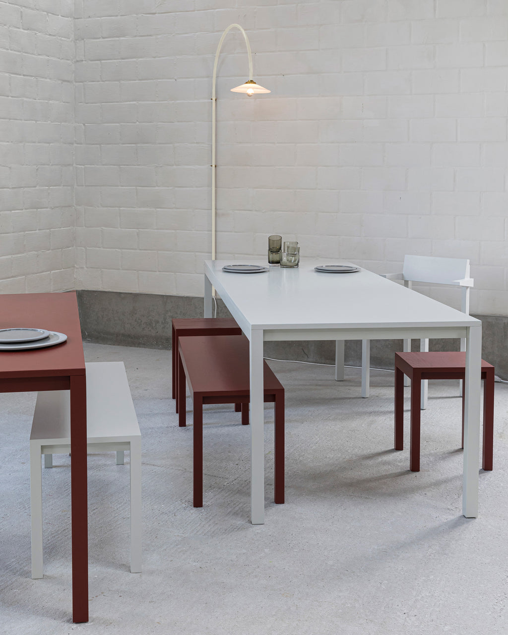 V9022015ID valerie_objects muller van severen