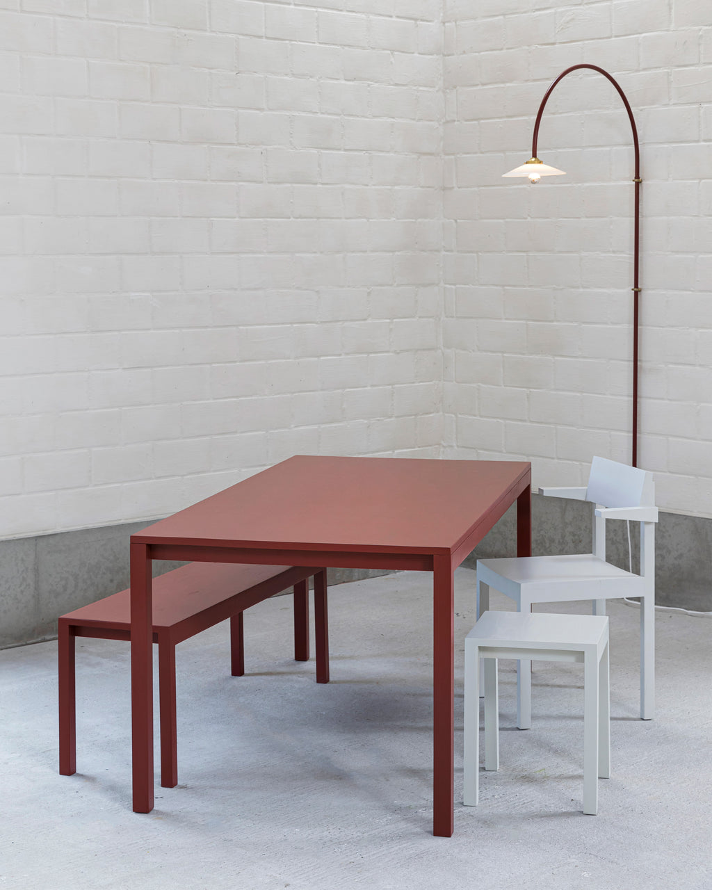V9022015RD valerie_objects muller van severen
