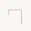 V9022032RD valerie_objects muller van severen
