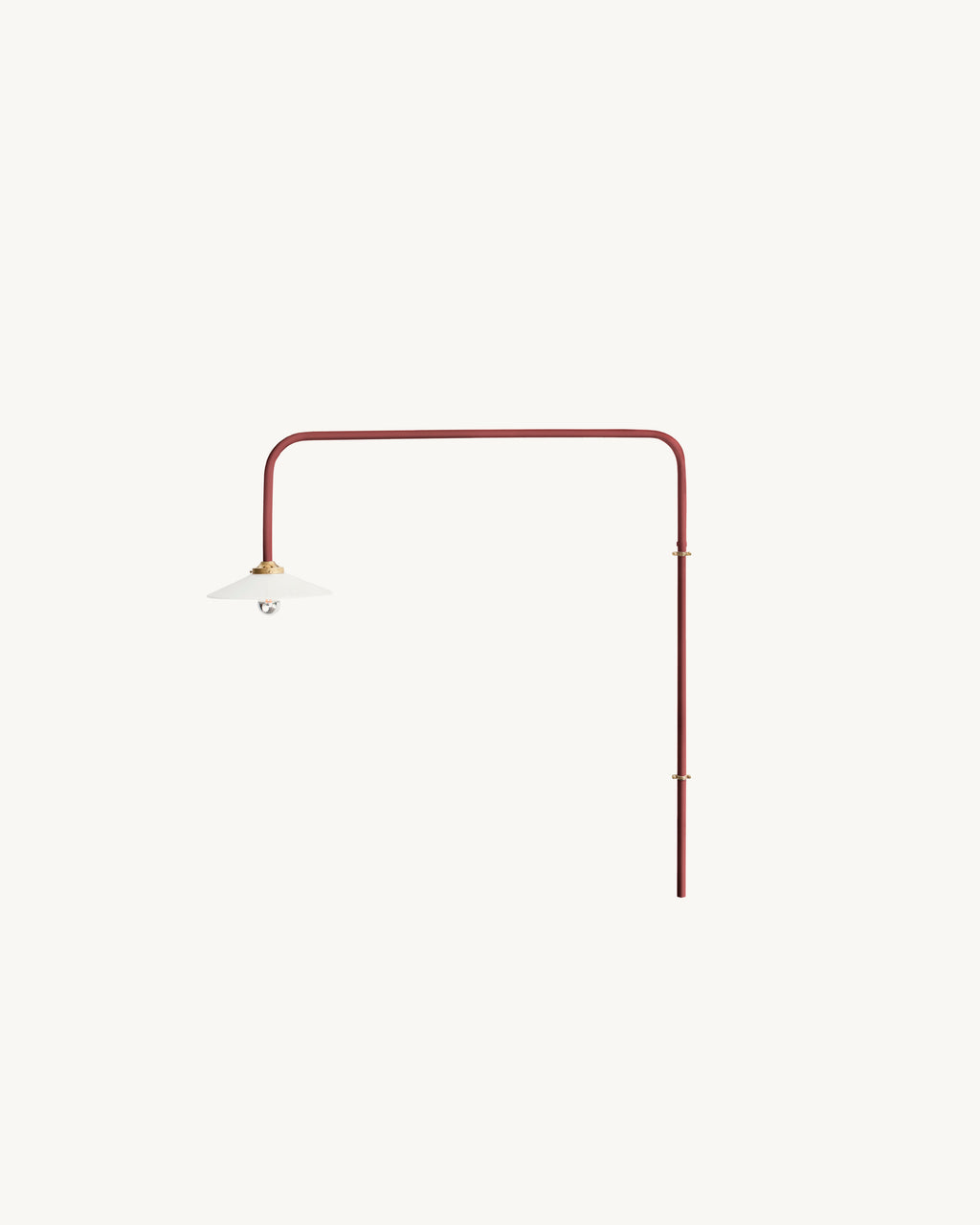 V9022032RD valerie_objects muller van severen