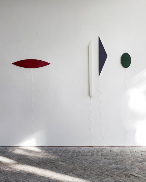 V9022105 valerie_objects maria scarpulla