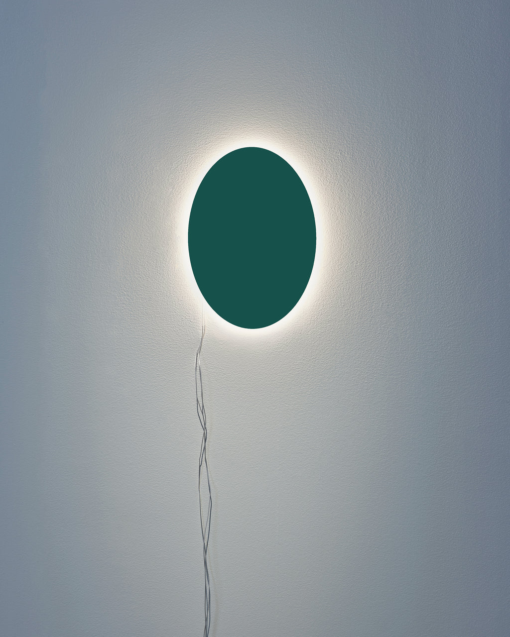 V9022105 valerie_objects maria scarpulla