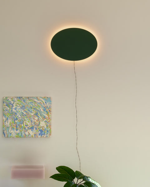 V9022105 valerie_objects maria scarpulla