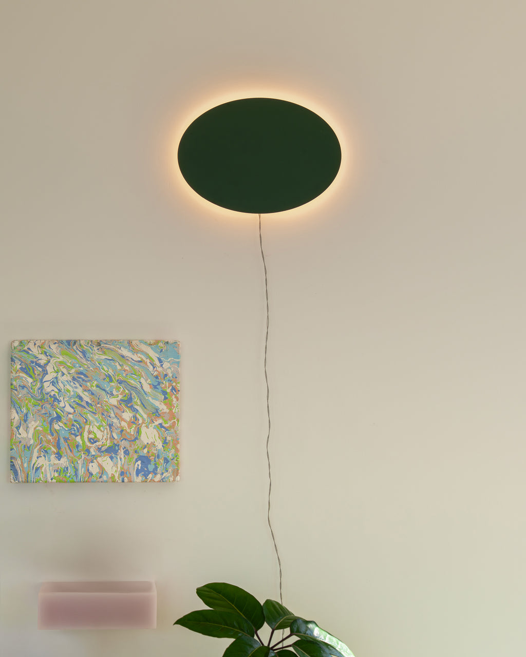 V9022105 valerie_objects maria scarpulla