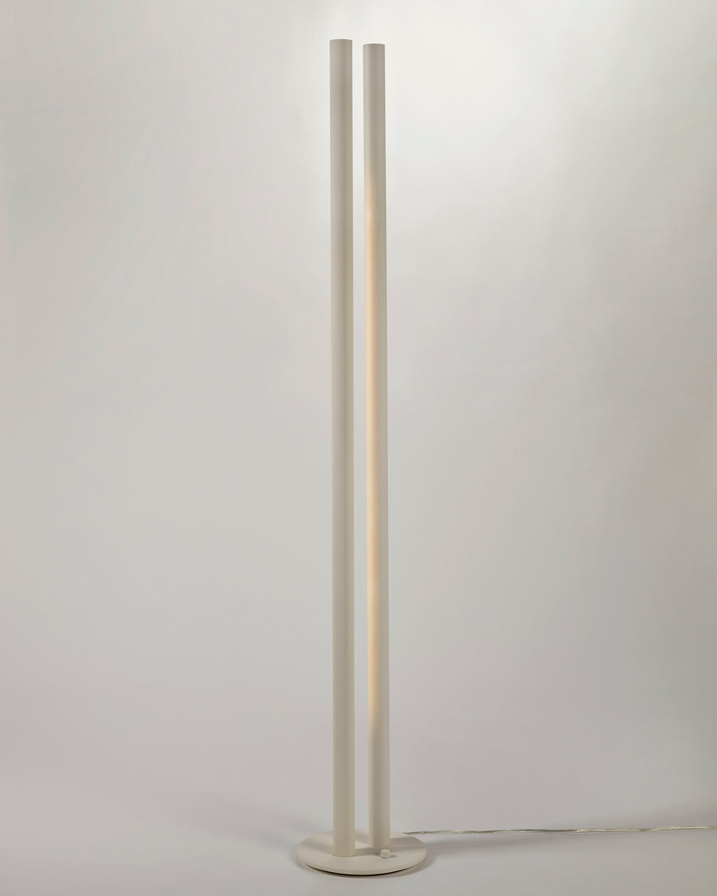 V9022111 valerie_objects pierric de coster