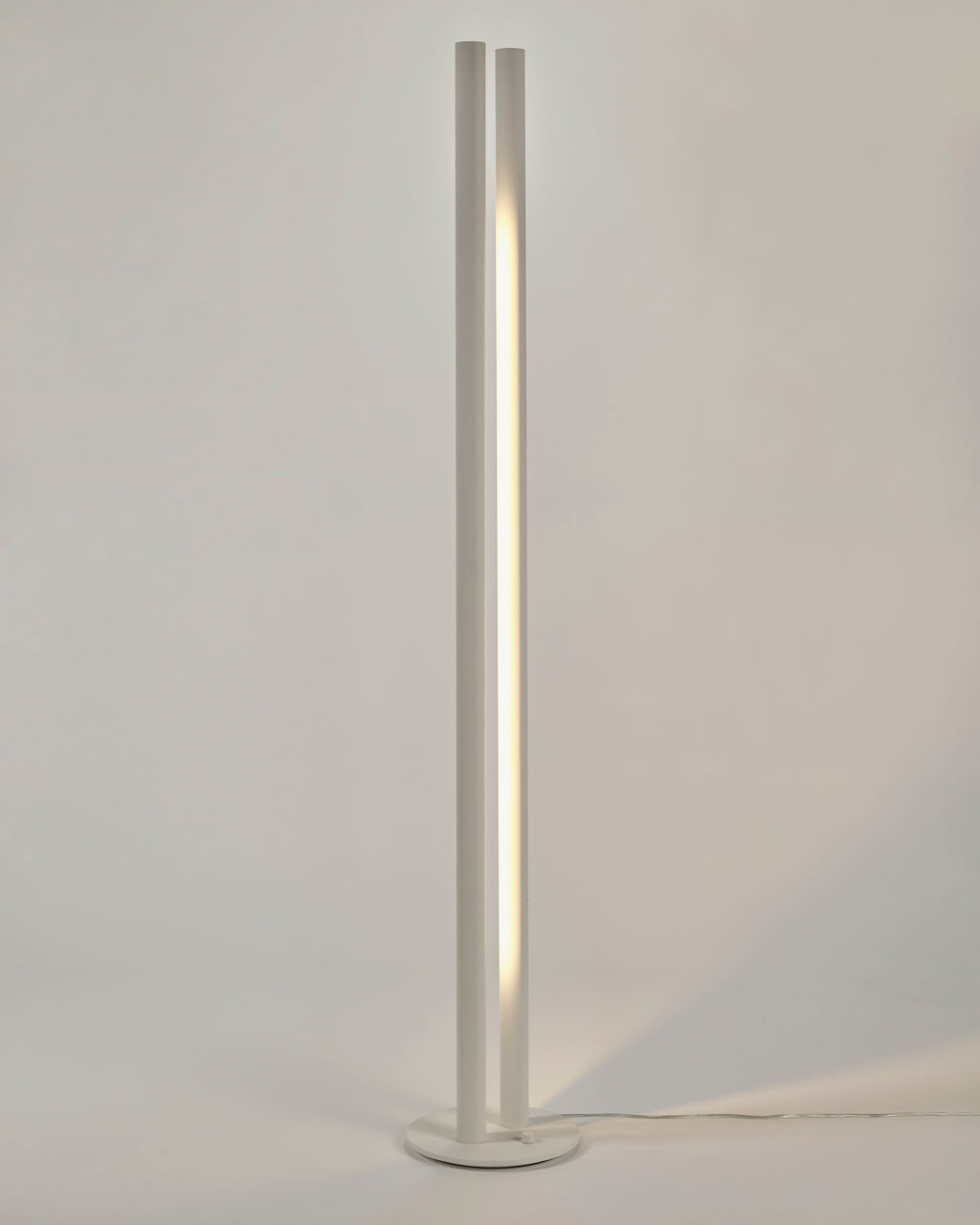 V9022111 valerie_objects pierric de coster