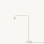 V9023001-004 valerie_objects muller van severen