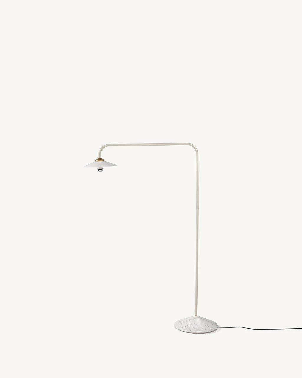 V9023001-004 valerie_objects muller van severen