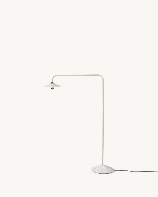 V9023001-004 valerie_objects muller van severen
