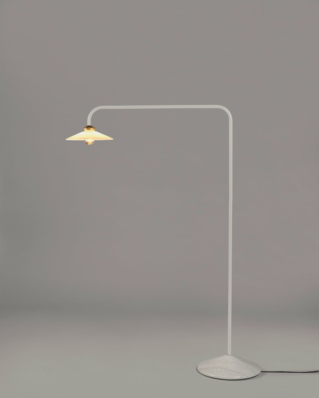 V9023001-004 valerie_objects muller van severen