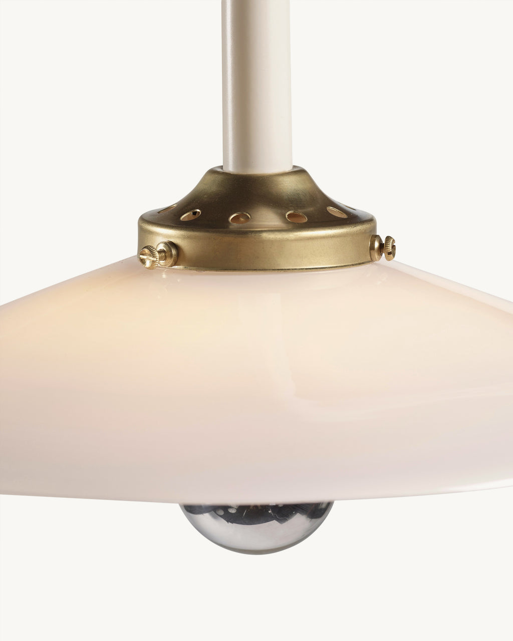 V9023001-004 valerie_objects muller van severen
