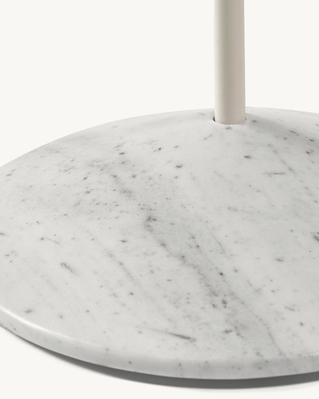 V9023001-004 valerie_objects muller van severen